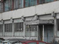 Imagine atasata: City of Mara - 2017.12.13 - 02.jpg